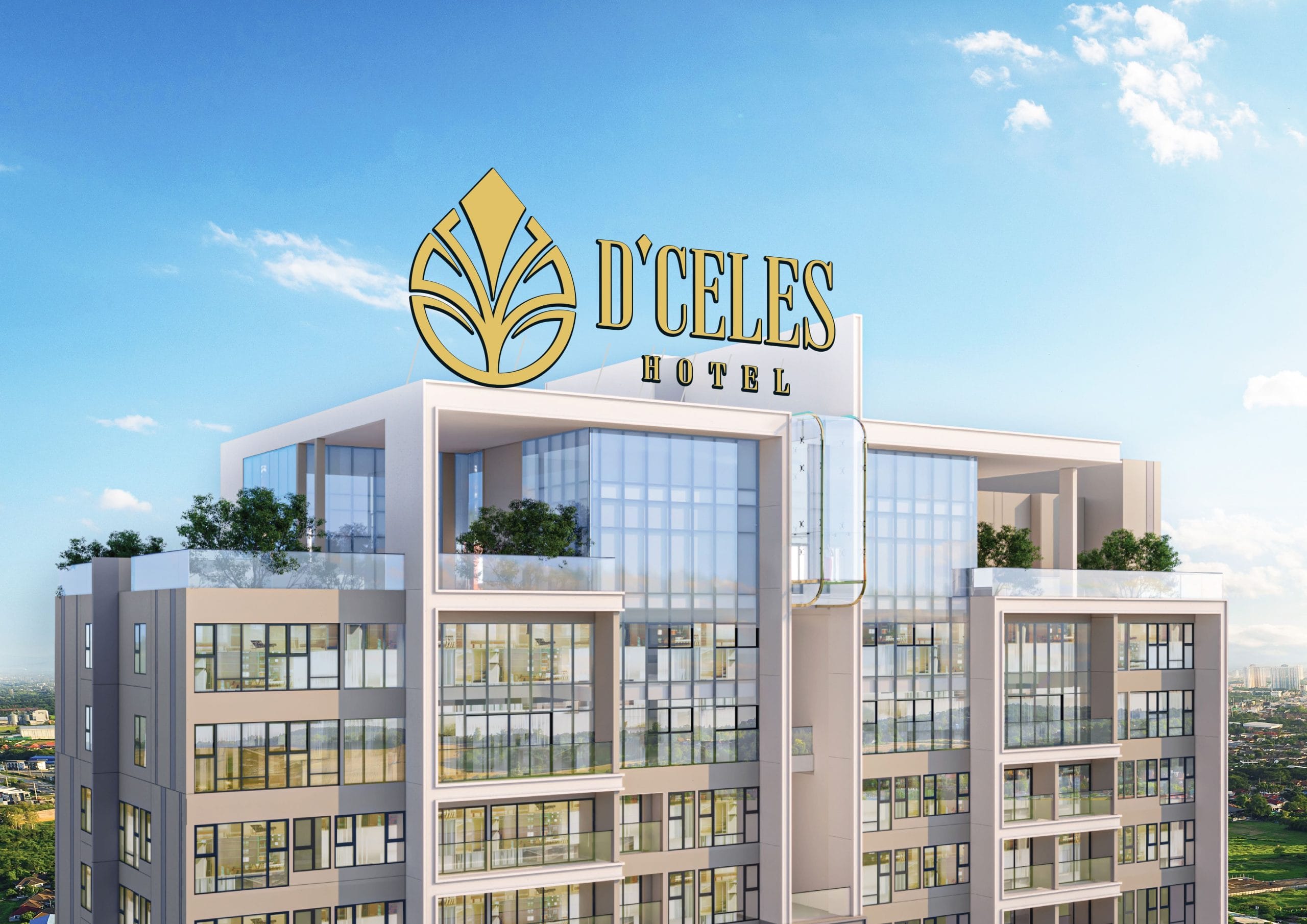 D_Celes building 20.1 copy